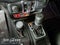 2020 Jeep Wrangler Rubicon 4x4
