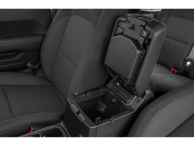 2020 Jeep Wrangler Rubicon 4x4