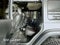 2020 Jeep Wrangler Rubicon 4x4