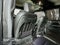 2020 Jeep Wrangler Rubicon 4x4