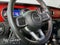 2020 Jeep Wrangler Rubicon 4x4