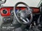 2020 Jeep Wrangler Rubicon 4x4