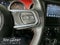 2020 Jeep Wrangler Rubicon 4x4