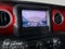2020 Jeep Wrangler Rubicon 4x4