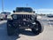2022 Jeep Wrangler Rubicon 4x4