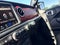2022 Jeep Wrangler Rubicon 4x4
