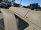 2022 Jeep Wrangler Rubicon 4x4