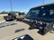 2022 Jeep Wrangler Rubicon 4x4