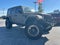2022 Jeep Wrangler Rubicon 4x4