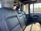 2022 Jeep Wrangler Rubicon 4x4