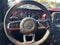 2022 Jeep Wrangler Rubicon 4x4