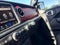 2022 Jeep Wrangler Rubicon 4x4