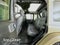 2022 Jeep Wrangler Rubicon 4x4