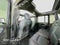 2022 Jeep Wrangler Rubicon 4x4
