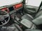 2022 Jeep Wrangler Rubicon 4x4