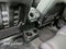 2022 Jeep Wrangler Rubicon 4x4