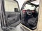 2022 Jeep Wrangler Rubicon 4x4