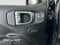 2022 Jeep Wrangler Rubicon 4x4