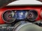 2022 Jeep Wrangler Rubicon 4x4