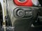 2022 Jeep Wrangler Rubicon 4x4
