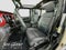 2022 Jeep Wrangler Rubicon 4x4