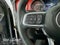2022 Jeep Wrangler Rubicon 4x4
