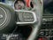 2022 Jeep Wrangler Rubicon 4x4