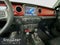 2022 Jeep Wrangler Rubicon 4x4