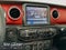 2022 Jeep Wrangler Rubicon 4x4