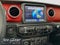 2022 Jeep Wrangler Rubicon 4x4