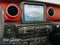 2022 Jeep Wrangler Rubicon 4x4