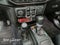 2022 Jeep Wrangler Rubicon 4x4