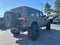 2022 Jeep Wrangler Rubicon 4x4