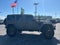 2022 Jeep Wrangler Rubicon 4x4