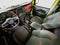 2023 Jeep Wrangler 4-Door Rubicon 4x4