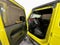 2023 Jeep Wrangler 4-Door Rubicon 4x4