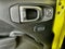 2023 Jeep Wrangler 4-Door Rubicon 4x4