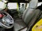 2023 Jeep Wrangler 4-Door Rubicon 4x4