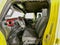 2023 Jeep Wrangler 4-Door Rubicon 4x4