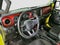 2023 Jeep Wrangler 4-Door Rubicon 4x4