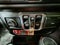 2023 Jeep Wrangler 4-Door Rubicon 4x4