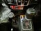 2023 Jeep Wrangler 4-Door Rubicon 4x4