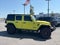 2023 Jeep Wrangler 4-Door Rubicon 4x4