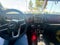 2023 Jeep Wrangler 4-Door Rubicon 4x4