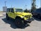 2023 Jeep Wrangler 4-Door Rubicon 4x4