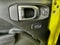 2023 Jeep Wrangler 4-Door Rubicon 4x4