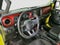 2023 Jeep Wrangler 4-Door Rubicon 4x4