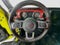2023 Jeep Wrangler 4-Door Rubicon 4x4