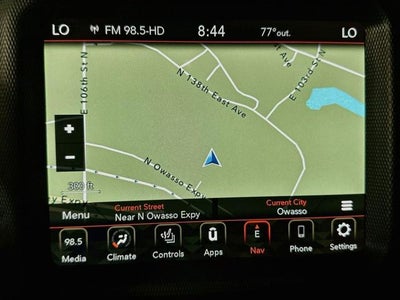 2023 Jeep Wrangler 4-Door Rubicon 4x4