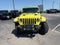 2023 Jeep Wrangler 4-Door Rubicon 4x4